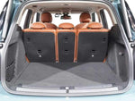 MINI COOPER D CROSSOVER