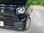 N BOX