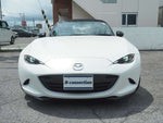 ROADSTER
