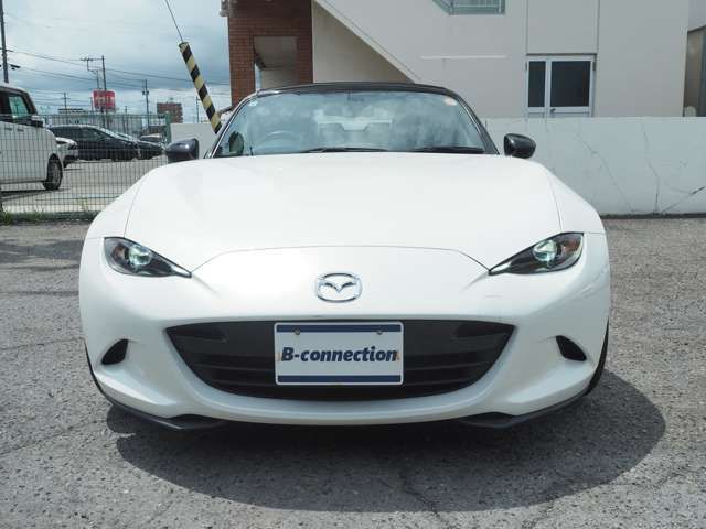 ROADSTER