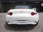 ROADSTER