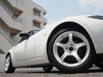 ROADSTER