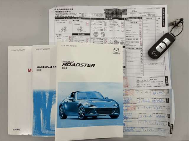 ROADSTER