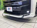 NOAH HYBRID