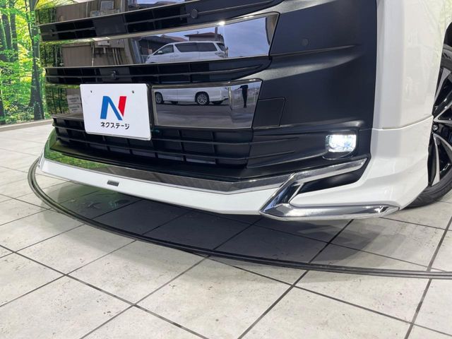 NOAH HYBRID