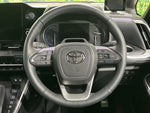 NOAH HYBRID