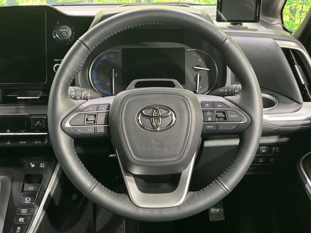 NOAH HYBRID