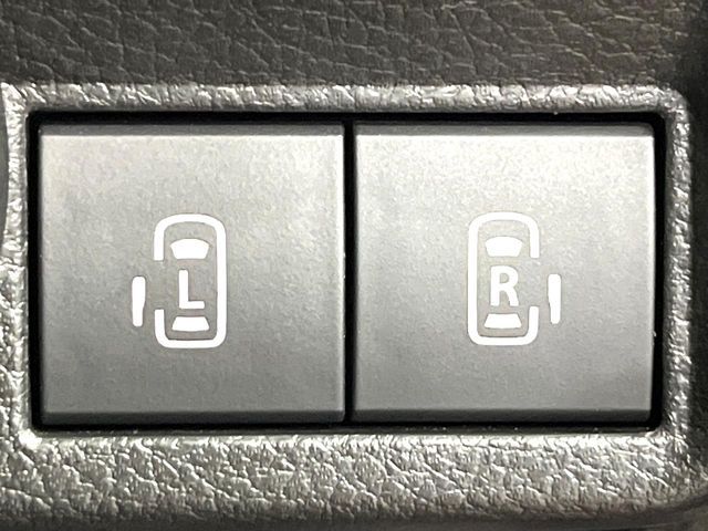 WAGON R SMILE