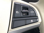WAGON R SMILE