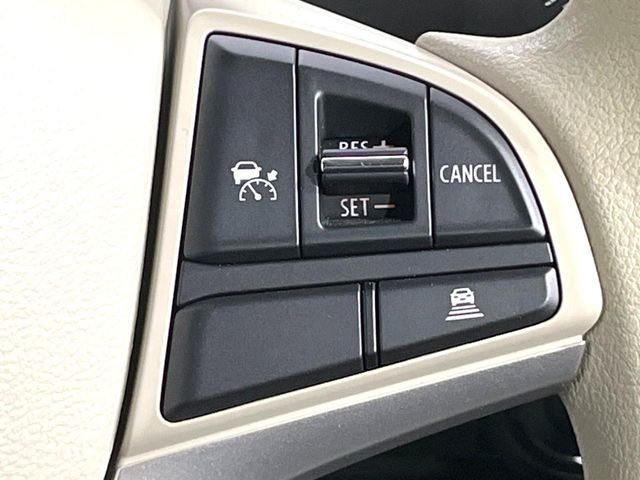 WAGON R SMILE