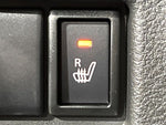 WAGON R SMILE