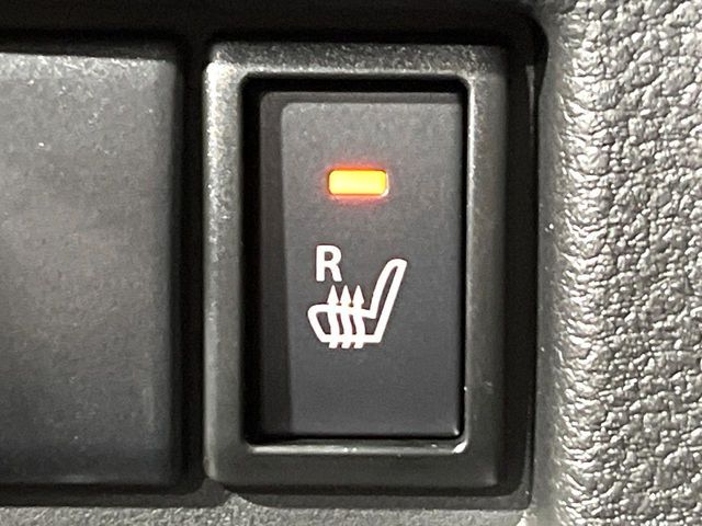 WAGON R SMILE