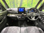 DELICA MINI