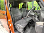 DELICA MINI