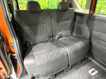 DELICA MINI