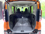 DELICA MINI