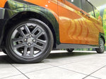 DELICA MINI