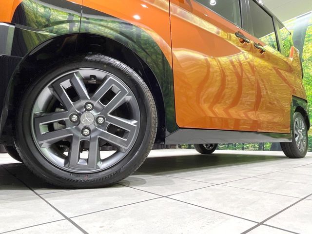 DELICA MINI