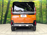 DELICA MINI