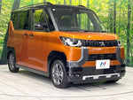 DELICA MINI