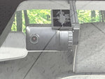 MIRA TOCOT