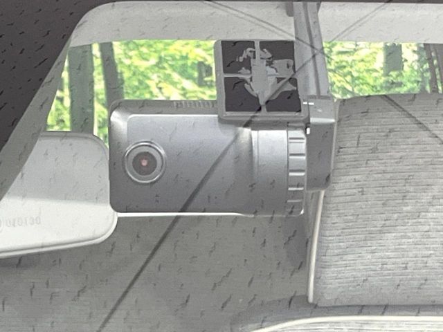 MIRA TOCOT