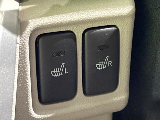 CAST STYLE