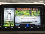 SIENTA