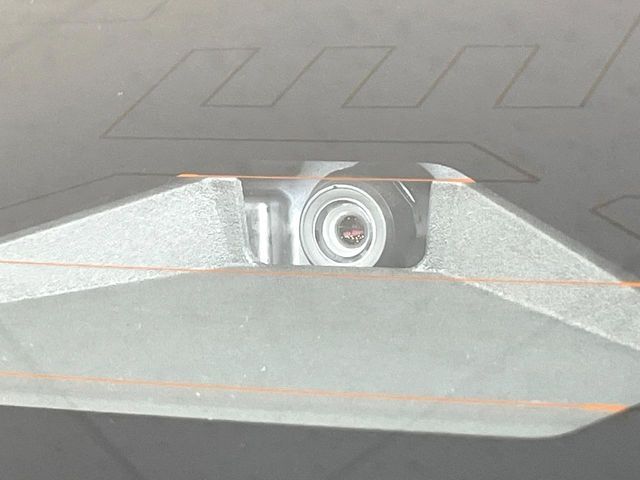 COROLLA CROSS HYBRID