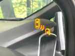 COROLLA CROSS HYBRID