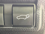 COROLLA CROSS HYBRID