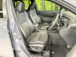 COROLLA CROSS HYBRID
