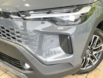 COROLLA CROSS HYBRID