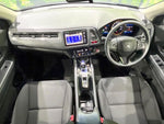 VEZEL HYBRID