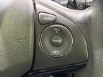 VEZEL HYBRID