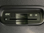 VEZEL HYBRID