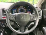 VEZEL HYBRID