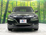 VEZEL HYBRID