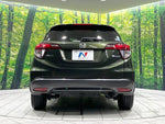 VEZEL HYBRID
