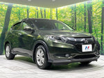VEZEL HYBRID