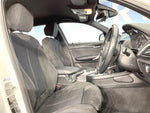BMW 1series