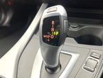 BMW 1series