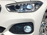 BMW 1series