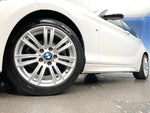 BMW 1series