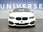 BMW 1series
