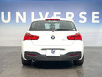 BMW 1series