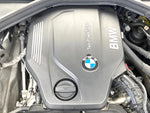 BMW 1series