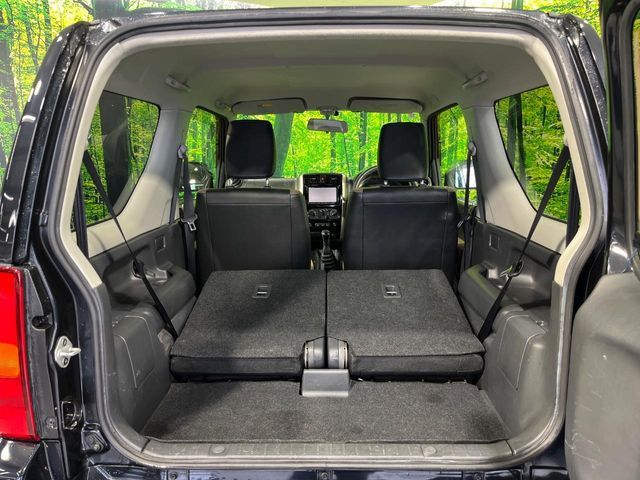 JIMNY 4WD