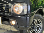 JIMNY 4WD