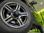 JIMNY 4WD